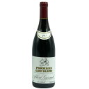 【未開栓】アルベール グリヴォー ポマール プルミエ クリュ クロ ブラン 2017 750ml 13.5% Albert Grivaul ブルゴーニュワイン【...
