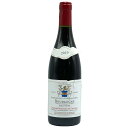 【未開栓】ドメーヌ ド ラ ヴィエルジュ ロメンヌ ブルゴーニュ ピノノワール 2019 750ml 13% DOMAINE DE LA VIERGE ROMA...