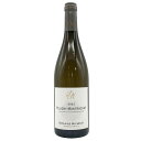 【未開栓】ドメーヌ ミシュロ ピュリニーモンラッシェ 2022 750ml 13.1% Domaine Michelot Puligny Montrachet ...