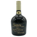 【未開栓】【東京都限定】サントリー スペシャル リザーブ 特級 70周年 760ml 43% Suntory Special Reserve ウィスキー【V1】...