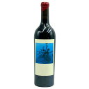 【未開栓】シネ クア ノン ピラニア ウォーターダンス シラー 2014 750ml 15.8% Sine Qua Non Piranha Waterdance...