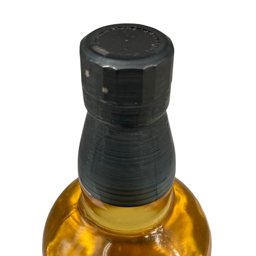 【未開栓】【東京都限定】サントリー 知多 シングルグレーン 700ml 43% SUNTORY CHITA ウィスキー【K4】【中古】