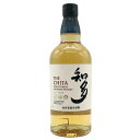 【未開栓】【東京都限定】サントリー 知多 シングルグレーン 700ml 43% SUNTORY CHITA ウィスキー【Z1】【中古】