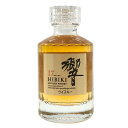 【未開栓】【東京都限定】サントリー 響 17年 50ml 43% SUNTORY HIBIKI ウィスキー【A2】【中古】