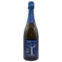 【未開栓】アンリ ジロー エスプリ ブリュット ナチュール 750ml 12% HENRI GIRAUD ESPRIT BRUT シャンパン【K1】【中古】