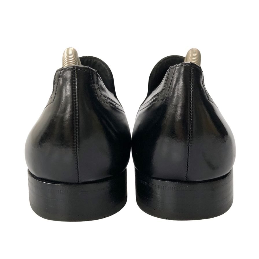 Nike ナイキ メンズ スニーカー 【Nike Phantom 6 High Elite FG EA Sports FC Phantom Mode】 サイズ US_10(28.0cm) Multi-Color/Bright Crimson