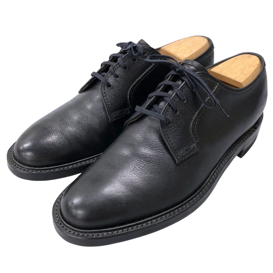 楽天市場】中古 リーガル 26.5の通販 楽天市場】中古 リーガル 26.5の通販