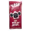 【未開栓】クライナー ファイグリング ワイルド ベリー トニック 20ml 15% 20本セット Kleiner Feigling WILD BERRY TON...
