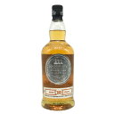 【未開栓】ヘーゼルバーン 10年 46% 700ml HAZELBURN スコッチウイスキー【H1】【中古】