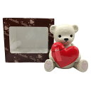 【未開栓】テディ デキャンタ ラテ 500ml Teddy Decanter ブランデー【I1】【中古】