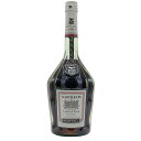 【未開栓】マーテル コルドンノワール ナポレオン グリーンボトル 700ml 40% MARTELL CORDON NOIR NAPOLEON コニャック【M】...