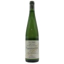 【未開栓】ソガペールエフィス リアサケ ナチュレル 2024 750ml 15% sogga pere et fils Riz a sake naturel O...