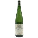 【未開栓】ソガペールエフィス リアサケ ナチュレル 2024 750ml 15% sogga pere et fils Riz a sake naturel O...