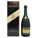 【未開栓】レミーマルタン VSOP ファインシャンパーニュ 旧旧ラベル 700ml 40% REMY MARTIN FINE CHAMPAGNE コニャック【Q...