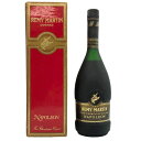 【未開栓】レミーマルタン ナポレオン ファインシャンパーニュ 700ml 40% REMY MARTIN NAPOLEON FINE CHANPAGNE コニャ...