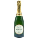 【未開栓】ローランペリエ ブリュット 750ml 12% Laurent Perrier Brut シャンパン【H3】【中古】