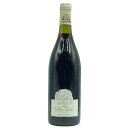 【未開栓】ラルブル ブラン ドメーヌ ド プティ ルビエ 1999 750ml 14% DOMAINE Petit Roubie 白ワイン【I3】【中古】