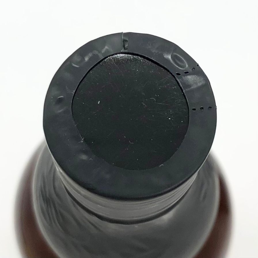 【未開栓】【東京都限定】銀座 マスターズチョイス ピュアモルト 700ml 40% THE GINZA SELECT PURE MALT ウィスキー【P2】【中古】