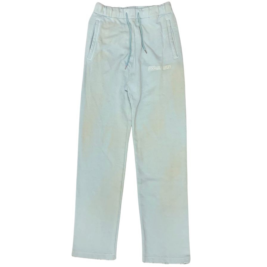 ꥯ 21AW åȥѥ ù ֥롼  27 DAIRIKU Brat Pack AFB32ۡš