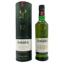 【未開栓】グレンフィディック スペシャルリザーブ 12年 700ml 40% Glenfiddich Special Reserve スコッチウイスキー【S】【...