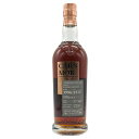 【未開栓】ボウモア 23年 1996 カーンモア セレブレーション オブ ザ カスク 700ml 53.4% BOWMORE スコッチウイスキー【X】【中古】