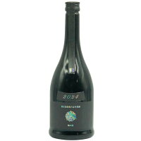 【未開栓】新政酒造 新政 No.6 R-type 2024 720ml 13% 2025年4月出荷 ARAMASA 日本酒- 純米酒【A4】【中古】