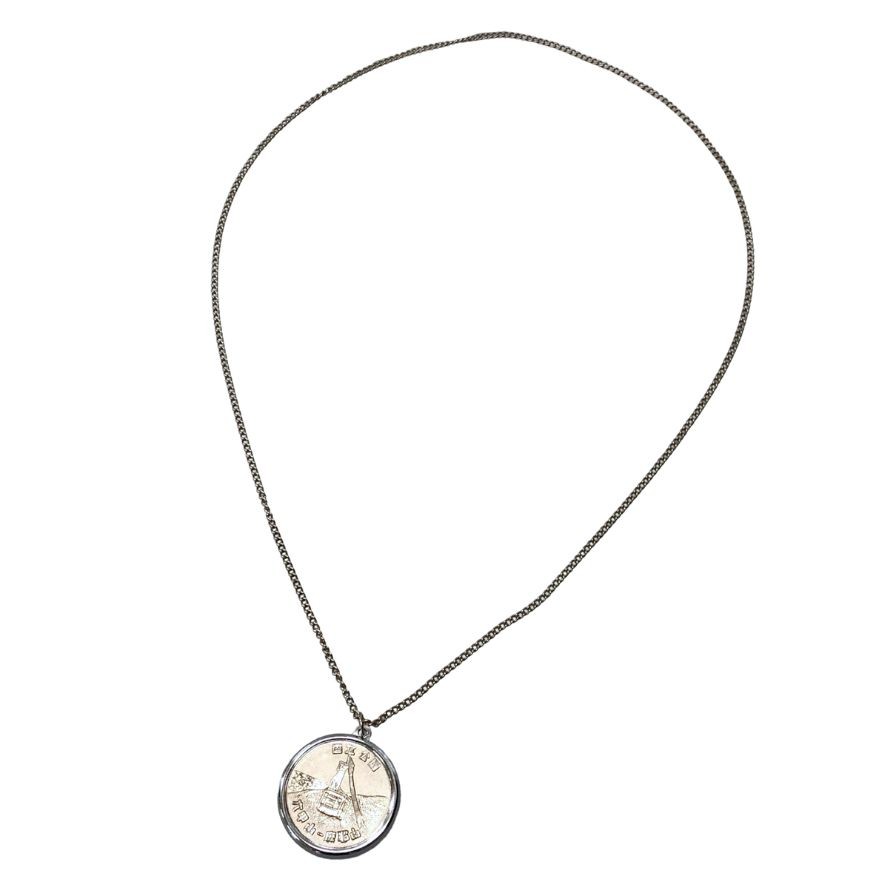 ǰ ϻåץ Ω ϻû  AFI12ۡš