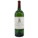 シャトー ラトゥール 1999 1500ml 空き瓶 CHATEAU LATOUR【E1】【中古】