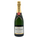 【未開栓】モエ エ シャンドン アンペリアル 白 750ml 12% Moet&Chandon IMPERIAL シャンパン【K0】【中古】