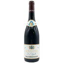 【未開栓】ポール ジャブレ エネ エルミタージュ ラ シャペル 2017 750ml 14.5% Paul Jaboulet Ainé Hermita...