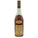 【未開栓】ヘネシー VSOP ファインシャンパーニュ スリムボトル グリーンボトル 700ml 40% Hennessy Fine Champagne コニャッ...