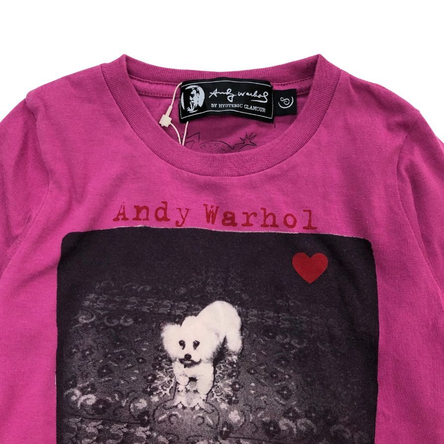 男の子 トップス カジュアル おしゃれ トレーナー 春秋秋 ラウンドネック 長袖 トップス 秋 ゆったり トレンディ