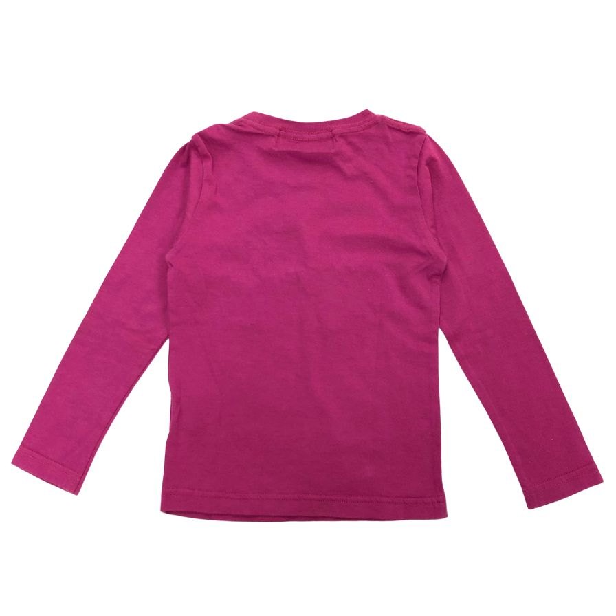 男の子 トップス カジュアル おしゃれ トレーナー 春秋秋 ラウンドネック 長袖 トップス 秋 ゆったり トレンディ