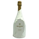 【未開栓】ドン ルイナール 2010 ブランドブラン エクストラ ブリュット 750ml 12.5% Don Ruinart シャンパン【E2】【中古】