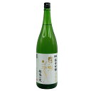 【未開栓】東洋美人 醇道一途 限定 純米吟醸 白鶴錦 1800ml 2024年7月 日本酒 - 純米吟醸酒【H3】【中古】
