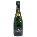 【未開栓】モエ エ シャンドン ネクター アンペリアル 750ml 12% Moet&Chandon NECTAR IMPERIAL シャンパン【X1】【中古】