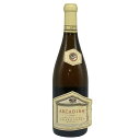 【未開栓】アルカディアン スリーピー ホロー ヴィンヤード シャルドネ 2001 750ml 14.3% Arcadian Sleepy Hollow Vineyard Chardonnay 白ワイン【X1】【中古】