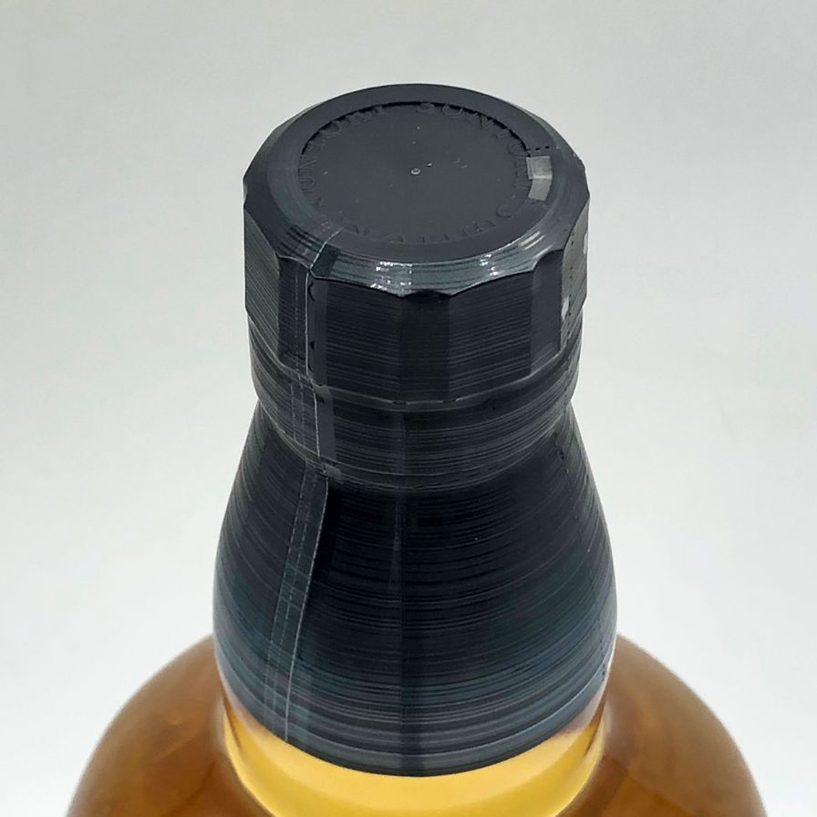 【未開栓】【東京都限定】サントリー 知多 シングルグレーン 700ml 43% SUNTORY CHITA ウィスキー【P4】【中古】