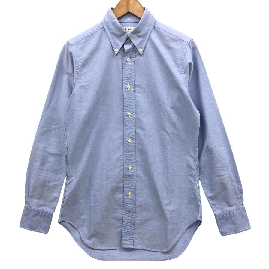 新品未使用品 INDIVIDUALIZED SHIRTS 楽天市場】individualized shirts 中古の通販