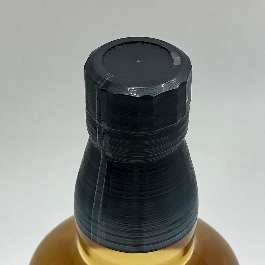 【未開栓】【東京都限定】サントリー 知多 シングルグレーン 700ml 43% SUNTORY CHITA ウィスキー【C2】【中古】