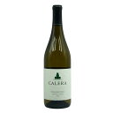 【未開栓】カレラ セントラルコースト シャルドネ 2022 750ml 14.5% CALERA CENTRAL COAST カリフォルニアワイン【F3】【中古...