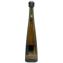 【未開栓】ドンフリオ 1942 テキーラ 750ml 38% DonJulio テキーラ【B4】【中古】