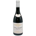 【未開栓】ドメーヌ モンジャール ミュニュレ クロ ド ヴージョ グラン クリュ 2019 750ml 15% Domaine Mongeard Mugnere...