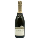 【未開栓】クラウディ ベイ ペロリュス ニュージーランド 750ml 12.5% Cloudy Bay Pelorus スパークリングワイン【C2】【中古】