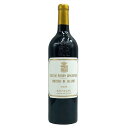【未開栓】シャトー ピション ロングヴィル コンテス ド ラランド 2020 750ml 14% CHATEAU PICHON LONGUEVILLE COMT...