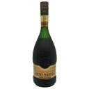 【未開栓】レミーマルタン セントー ナポレオン 700ml 40% REMY MARTIN CENTAURE NAPOLEON コニャック【N1】【中古】