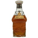 【未開栓】【東京都限定】サントリー エクセレンス ウイスキー特級 760ml EXCELLENCE SUNTORY ウィスキー【G1】【中古】