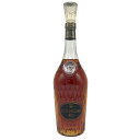 【未開栓】カミュ XO ロングネック 700ml 40% CAMUS コニャック【G1】【中古】
