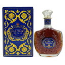 【未開栓】カミュ ロイヤル コニャック 700ml 40% CAMUS ROYALE コニャック【E0】【中古】