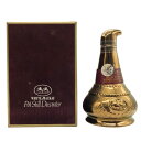 【未開栓】ホワイト&マッカイ12年 デラックス ポットスティル 1000ml 43% WHYTE&MACKAY 1750g スコッチウイスキー【L2】【中古】
